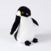 Мягкая игрушка Пингвин JX703023903BK